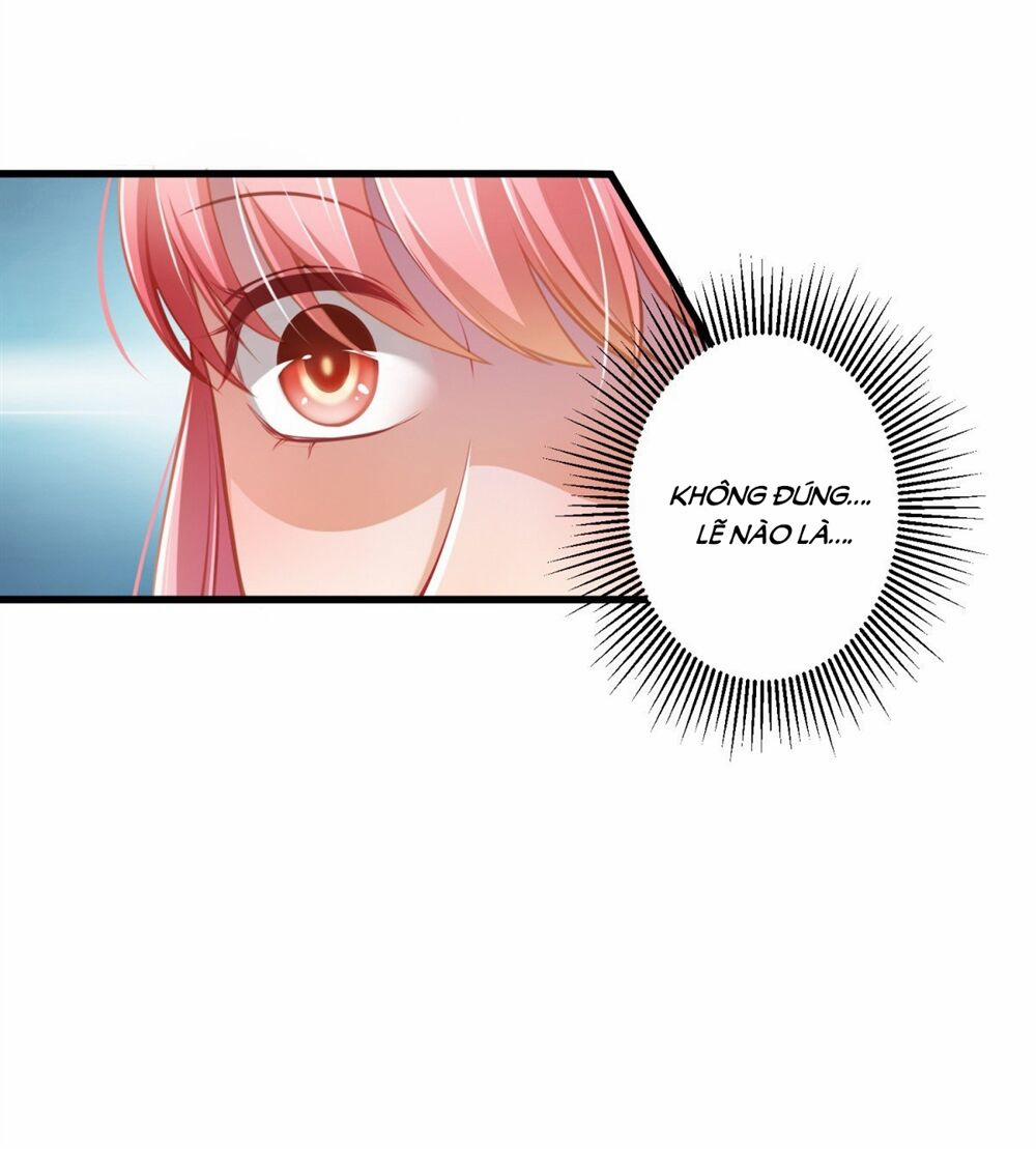 Nghìn Lẻ Một Đêm Với Tổng Tài 18 trang 7