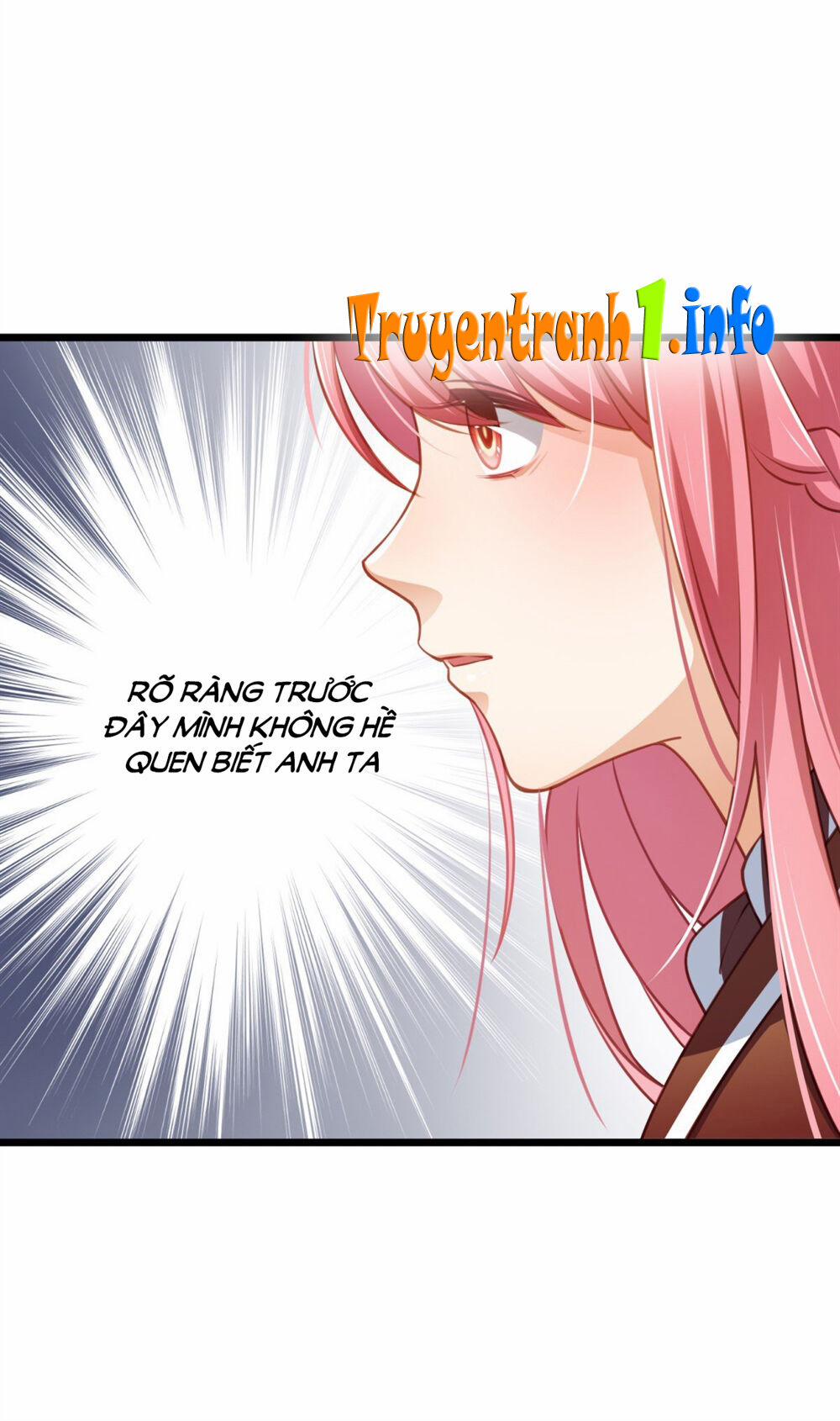 Nghìn Lẻ Một Đêm Với Tổng Tài 18 trang 9