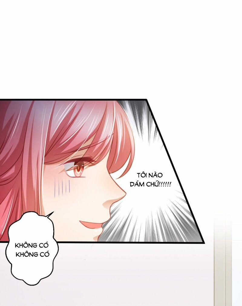 Nghìn Lẻ Một Đêm Với Tổng Tài 19 trang 11