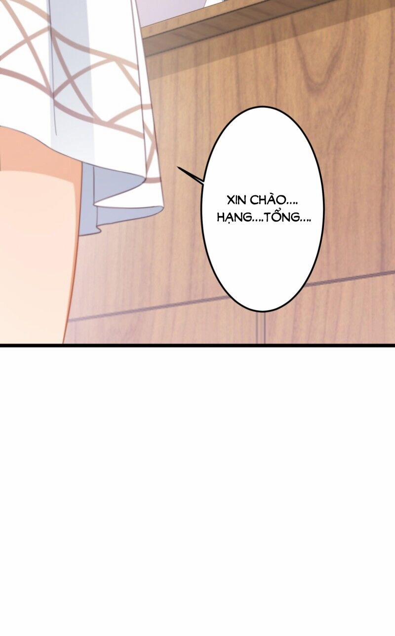 Nghìn Lẻ Một Đêm Với Tổng Tài 19 trang 3