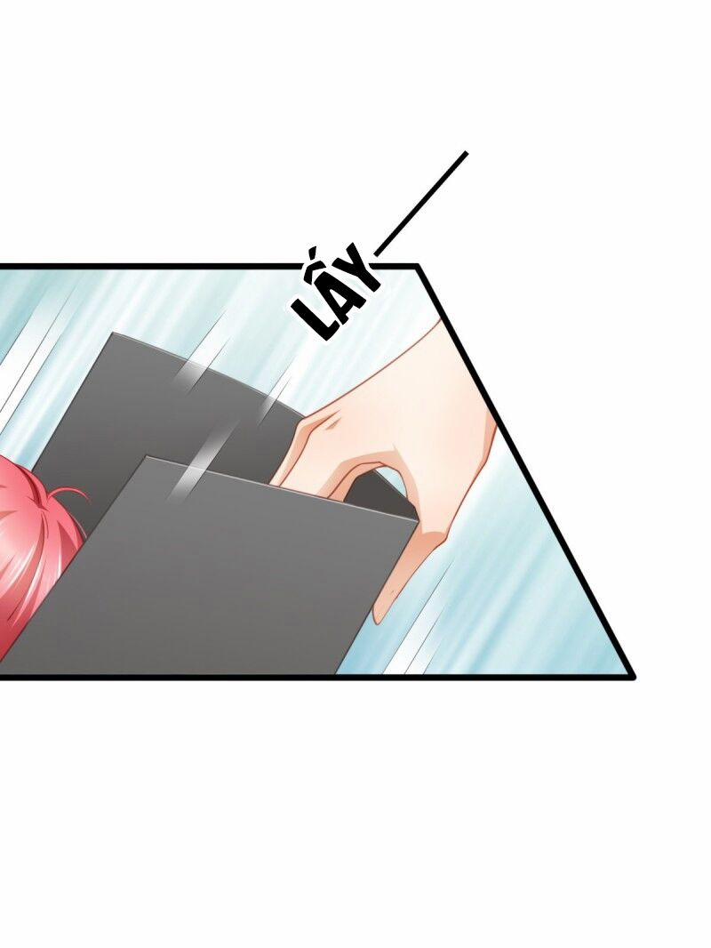 Nghìn Lẻ Một Đêm Với Tổng Tài 19 trang 8