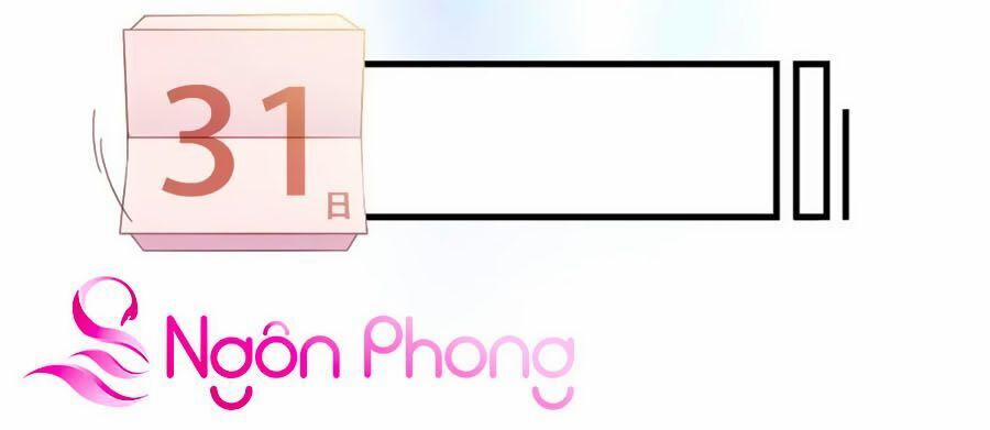 Nghìn Lẻ Một Đêm Với Tổng Tài 2 trang 2