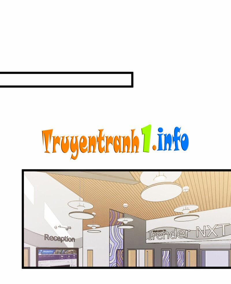 Nghìn Lẻ Một Đêm Với Tổng Tài 20 trang 0