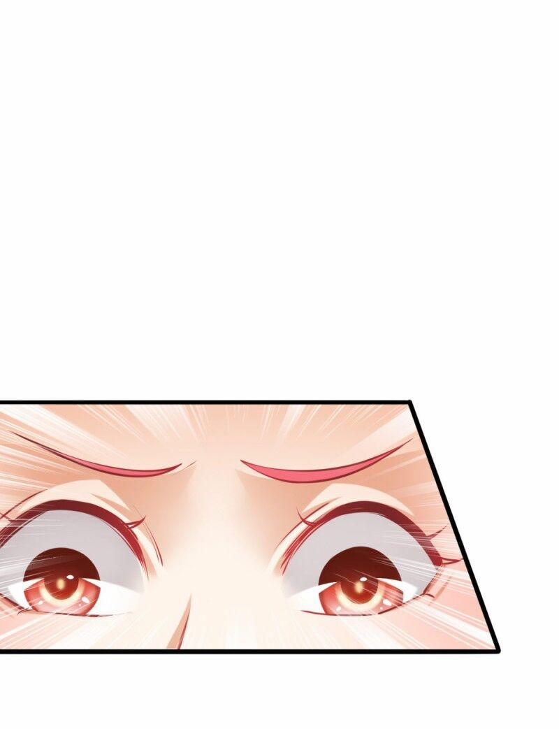 Nghìn Lẻ Một Đêm Với Tổng Tài 20 trang 11