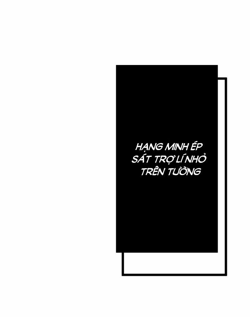 Nghìn Lẻ Một Đêm Với Tổng Tài 20 trang 12