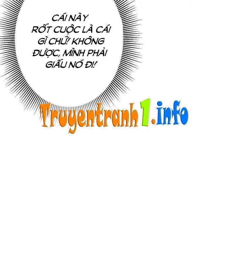 Nghìn Lẻ Một Đêm Với Tổng Tài 20 trang 14