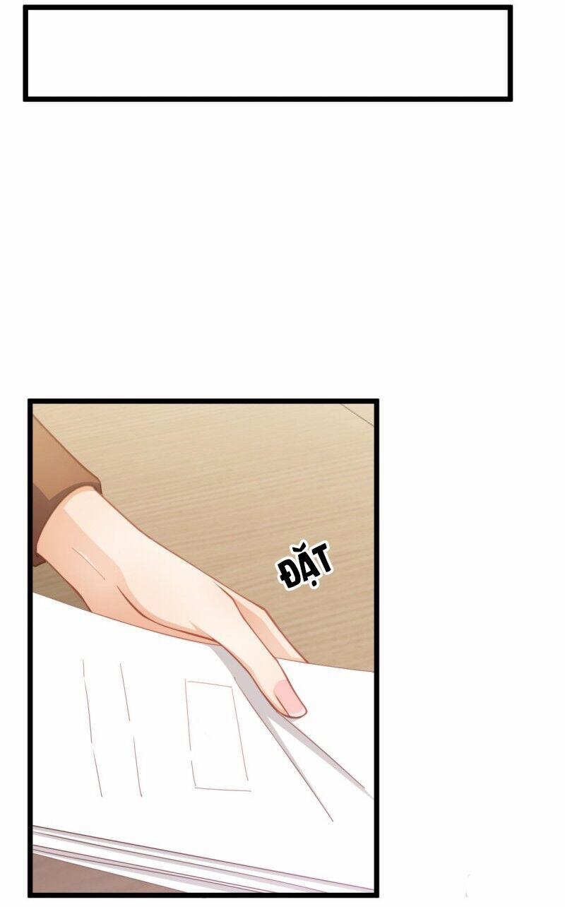 Nghìn Lẻ Một Đêm Với Tổng Tài 20 trang 6