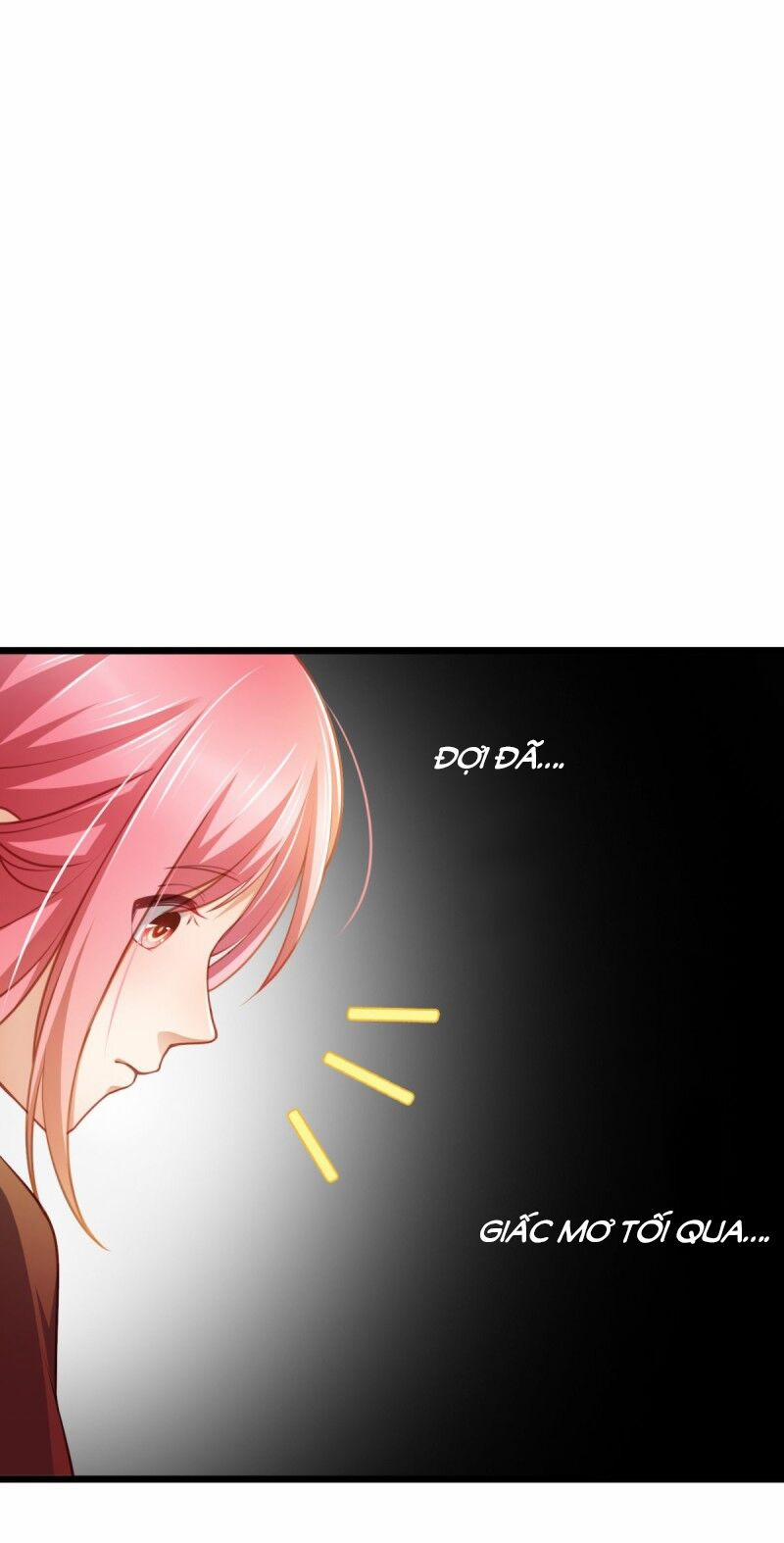 Nghìn Lẻ Một Đêm Với Tổng Tài 20 trang 8