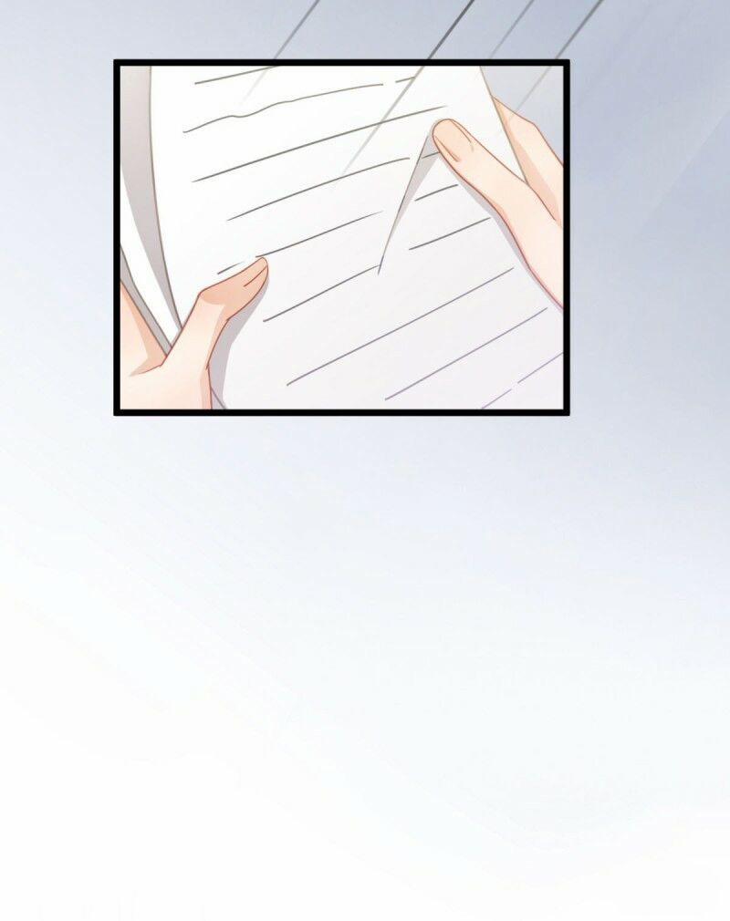 Nghìn Lẻ Một Đêm Với Tổng Tài 21 trang 10