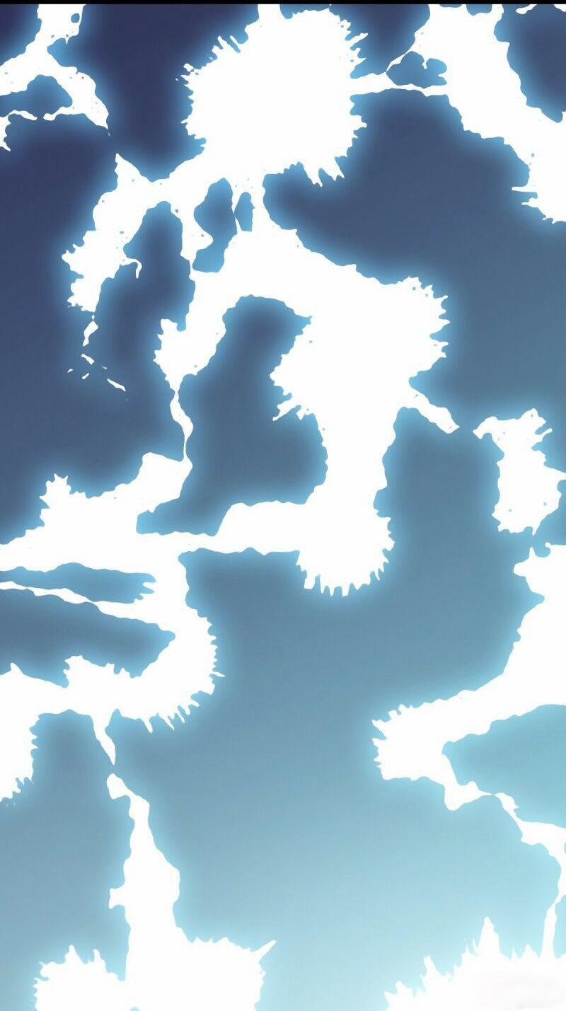 Nghìn Lẻ Một Đêm Với Tổng Tài 21 trang 12