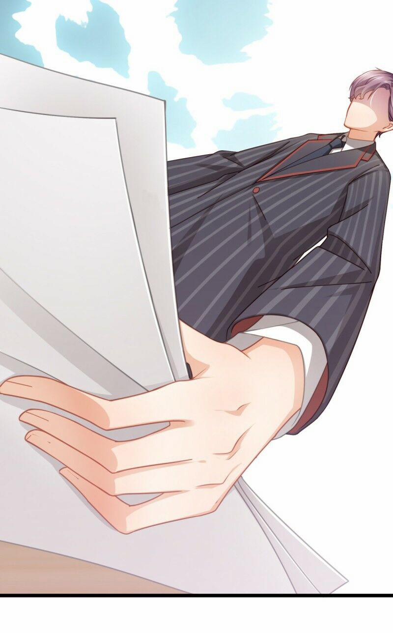 Nghìn Lẻ Một Đêm Với Tổng Tài 21 trang 13