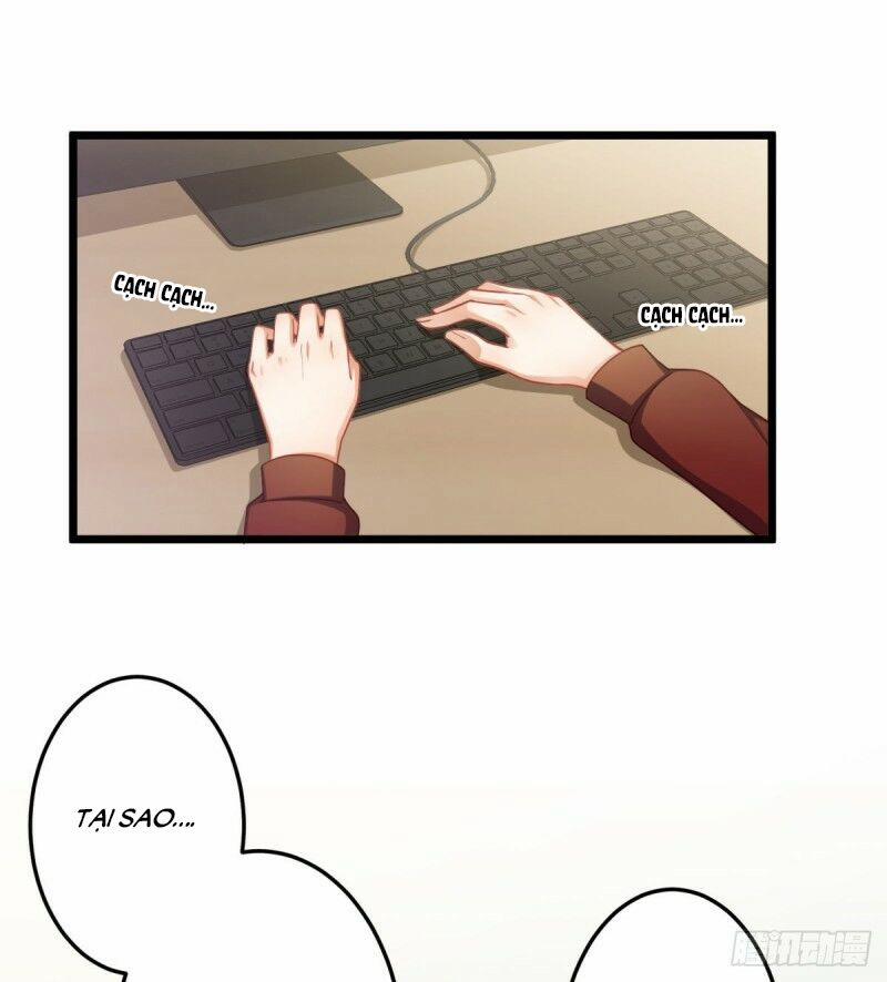 Nghìn Lẻ Một Đêm Với Tổng Tài 21 trang 14