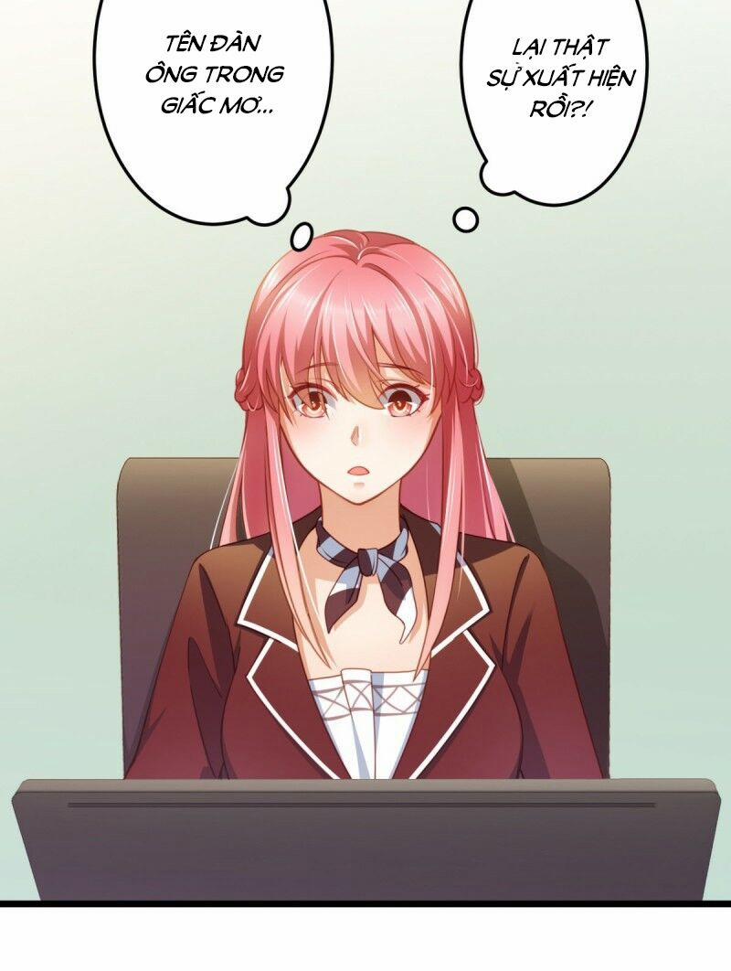 Nghìn Lẻ Một Đêm Với Tổng Tài 21 trang 15