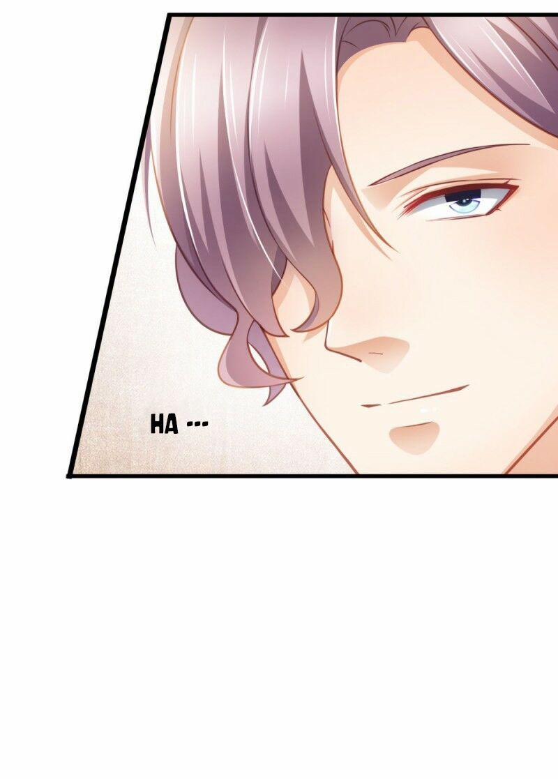 Nghìn Lẻ Một Đêm Với Tổng Tài 21 trang 2