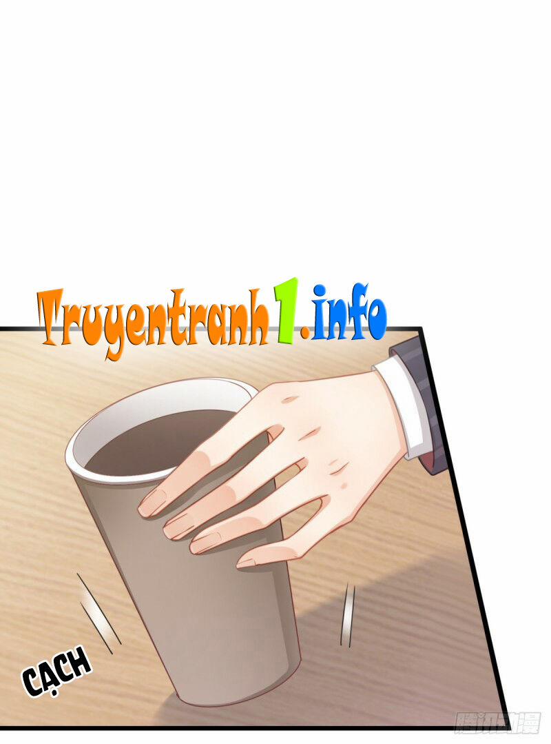 Nghìn Lẻ Một Đêm Với Tổng Tài 21 trang 4