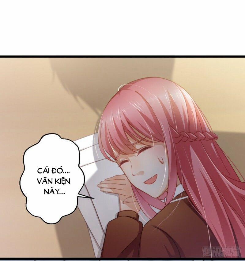 Nghìn Lẻ Một Đêm Với Tổng Tài 21 trang 8