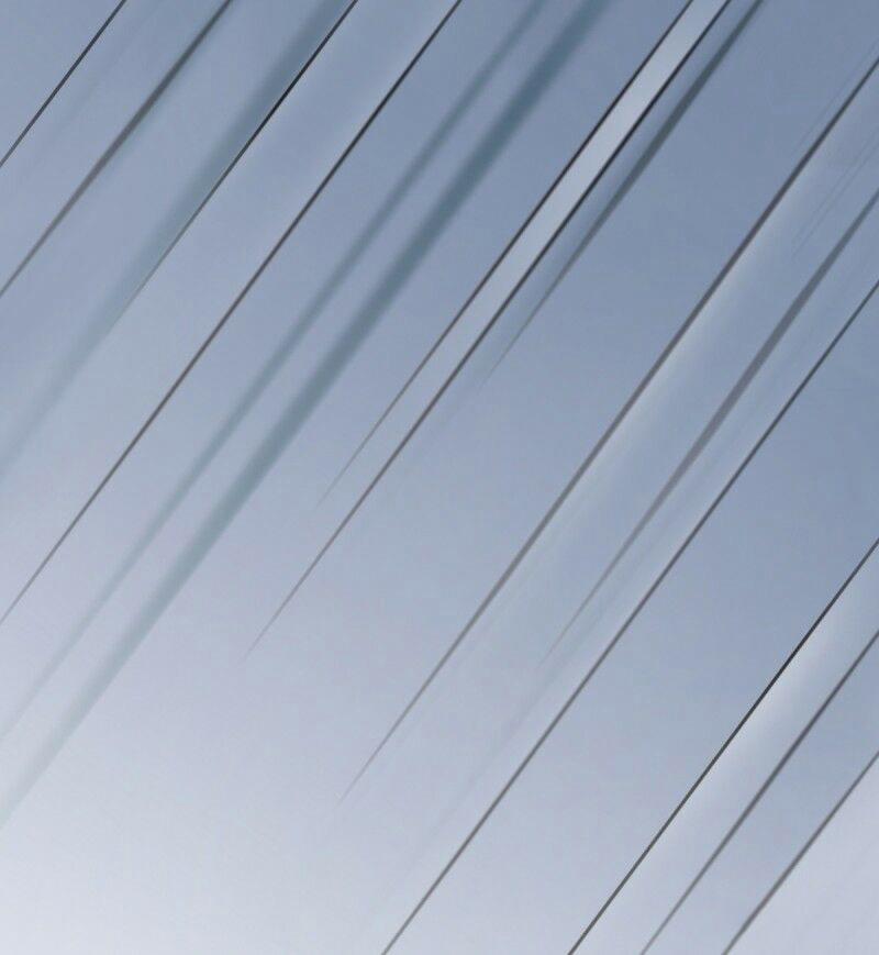 Nghìn Lẻ Một Đêm Với Tổng Tài 21 trang 9