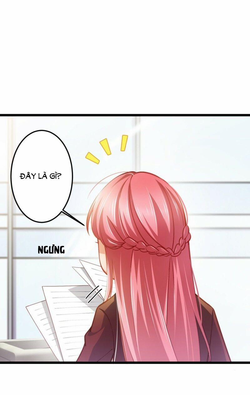 Nghìn Lẻ Một Đêm Với Tổng Tài 22 trang 12