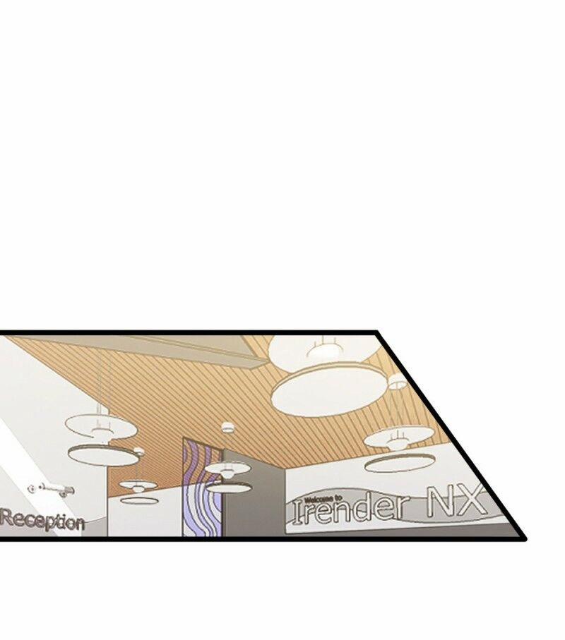 Nghìn Lẻ Một Đêm Với Tổng Tài 22 trang 14