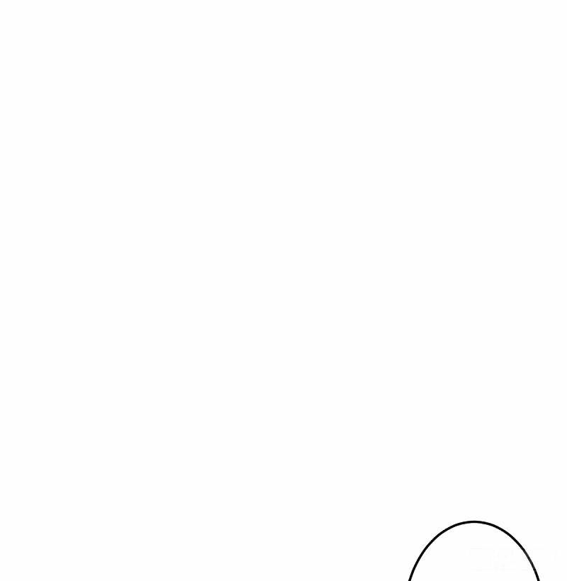 Nghìn Lẻ Một Đêm Với Tổng Tài 22 trang 15