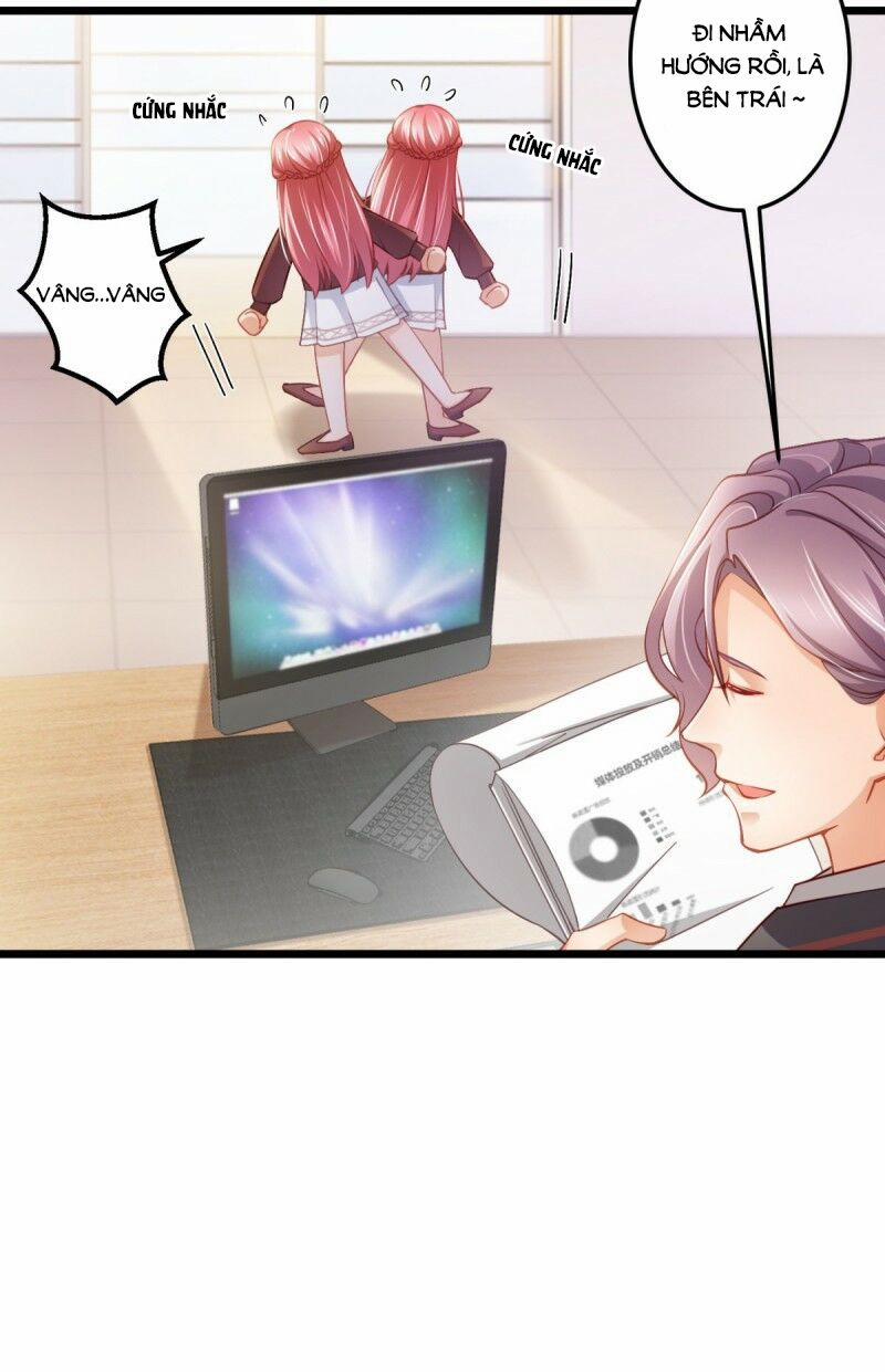 Nghìn Lẻ Một Đêm Với Tổng Tài 22 trang 16