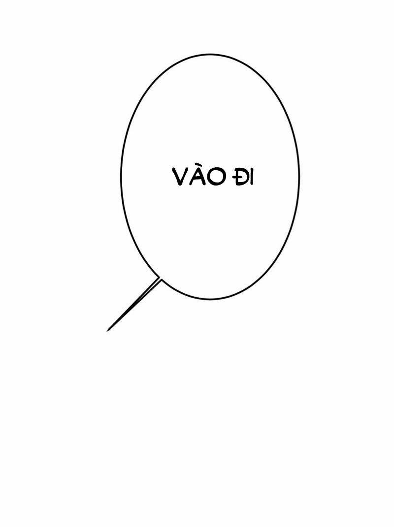 Nghìn Lẻ Một Đêm Với Tổng Tài 22 trang 20