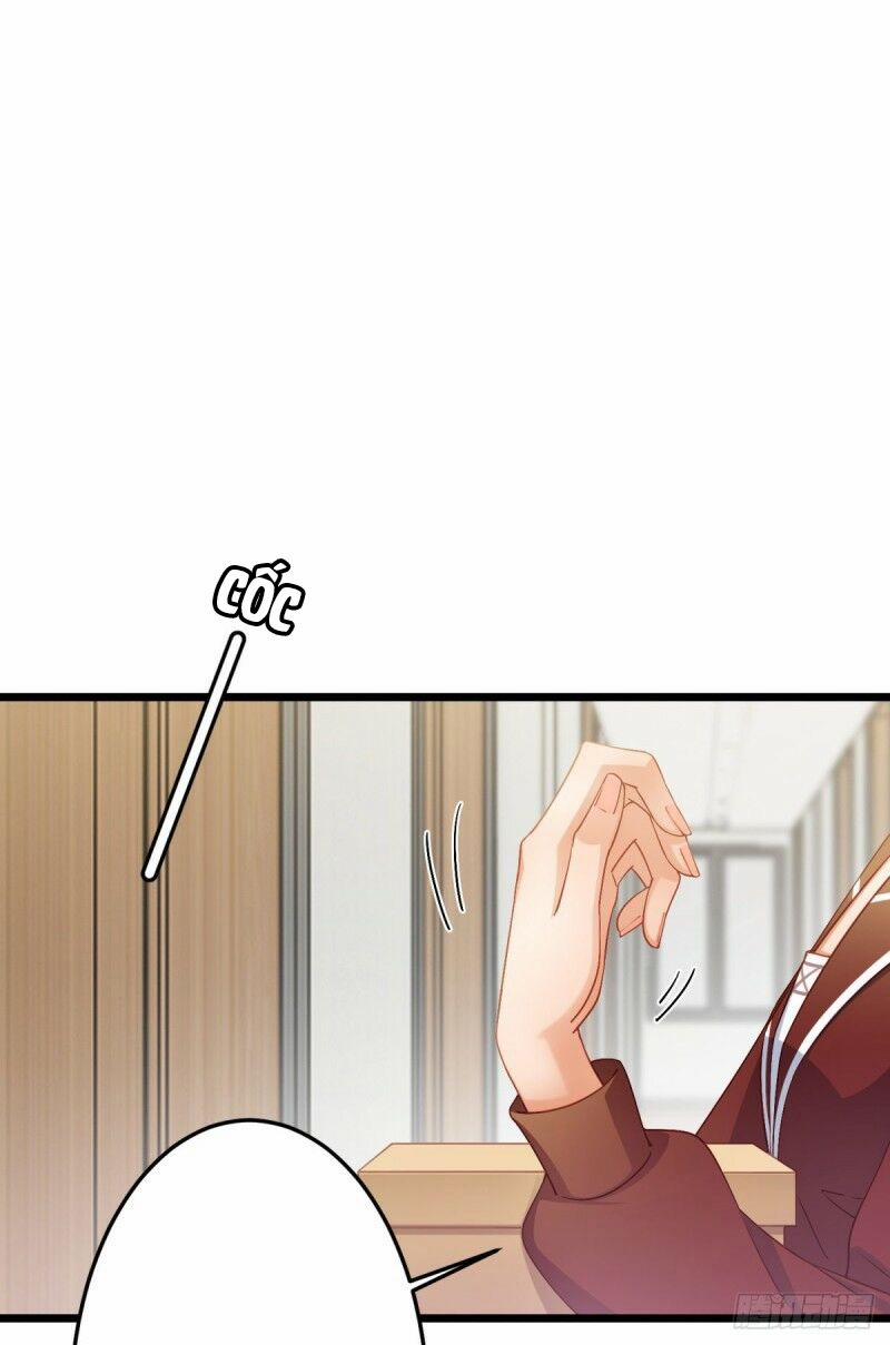 Nghìn Lẻ Một Đêm Với Tổng Tài 22 trang 22