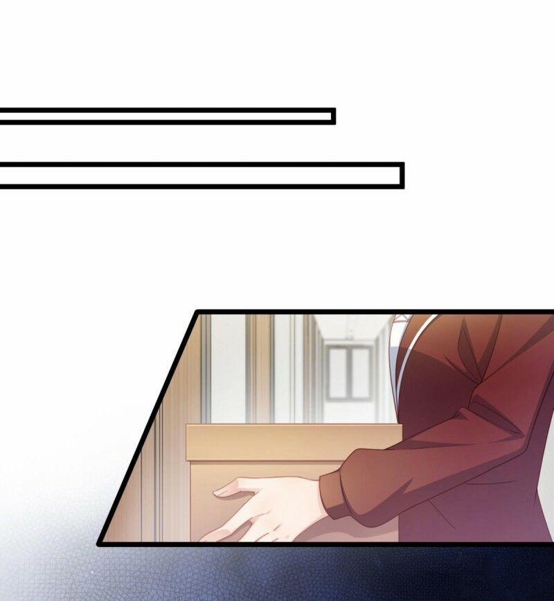 Nghìn Lẻ Một Đêm Với Tổng Tài 22 trang 25