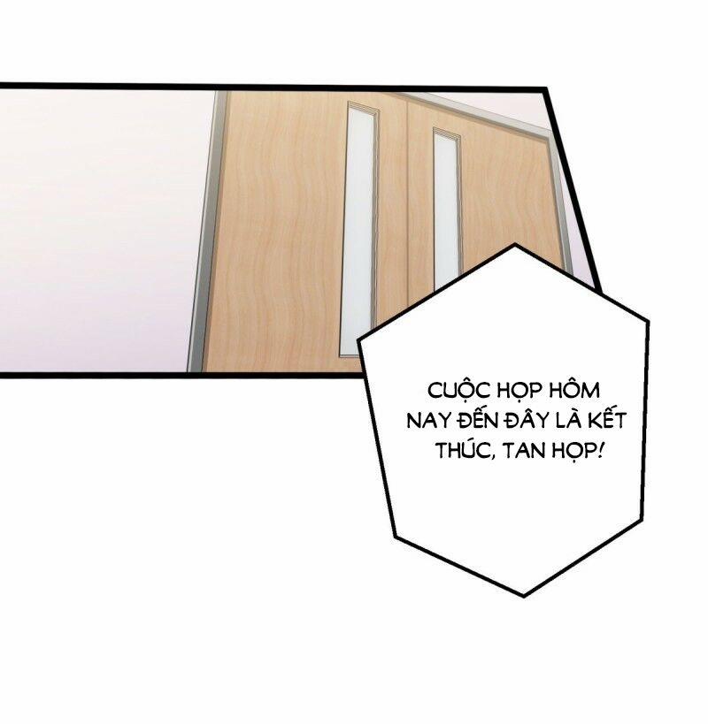 Nghìn Lẻ Một Đêm Với Tổng Tài 22 trang 4