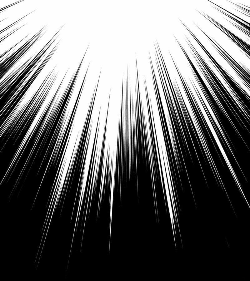 Nghìn Lẻ Một Đêm Với Tổng Tài 22 trang 6