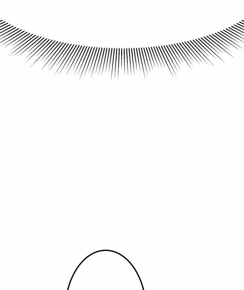 Nghìn Lẻ Một Đêm Với Tổng Tài 22 trang 9