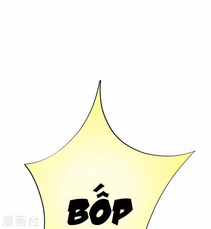 Nghìn Lẻ Một Đêm Với Tổng Tài 23 trang 1