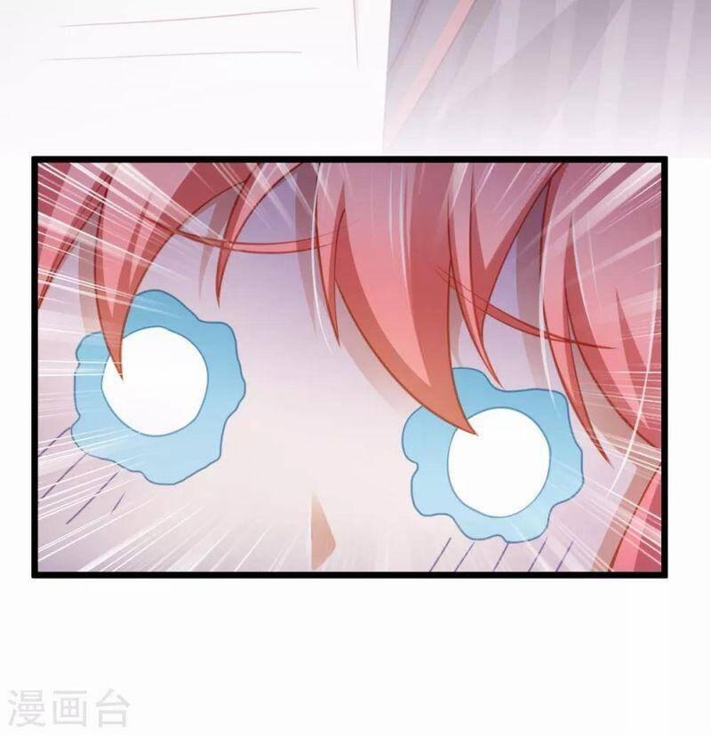 Nghìn Lẻ Một Đêm Với Tổng Tài 23 trang 10