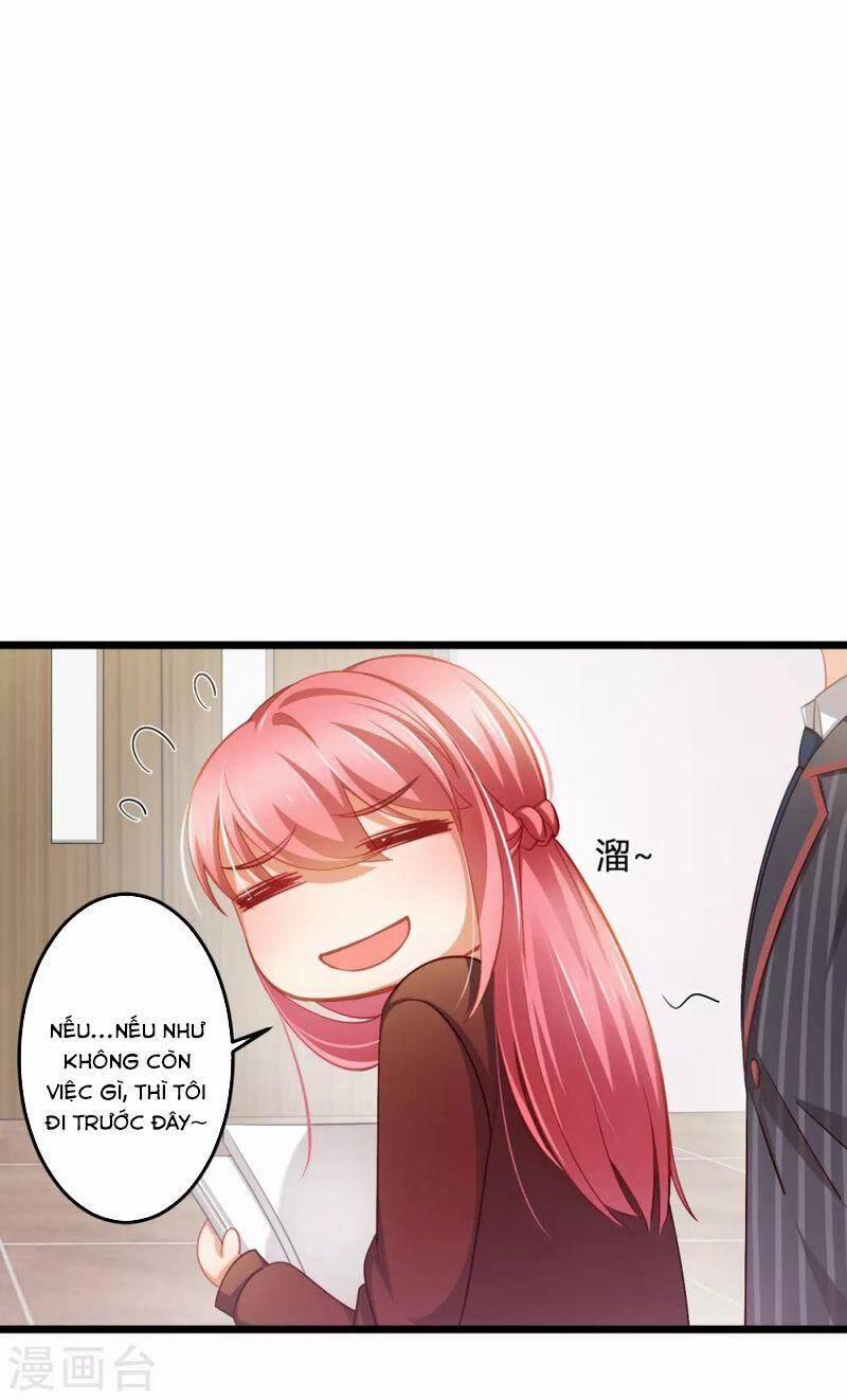 Nghìn Lẻ Một Đêm Với Tổng Tài 23 trang 12