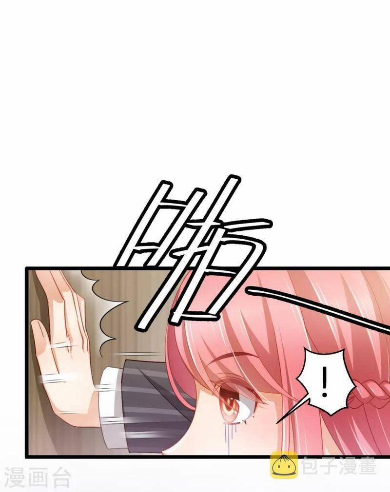 Nghìn Lẻ Một Đêm Với Tổng Tài 23 trang 13