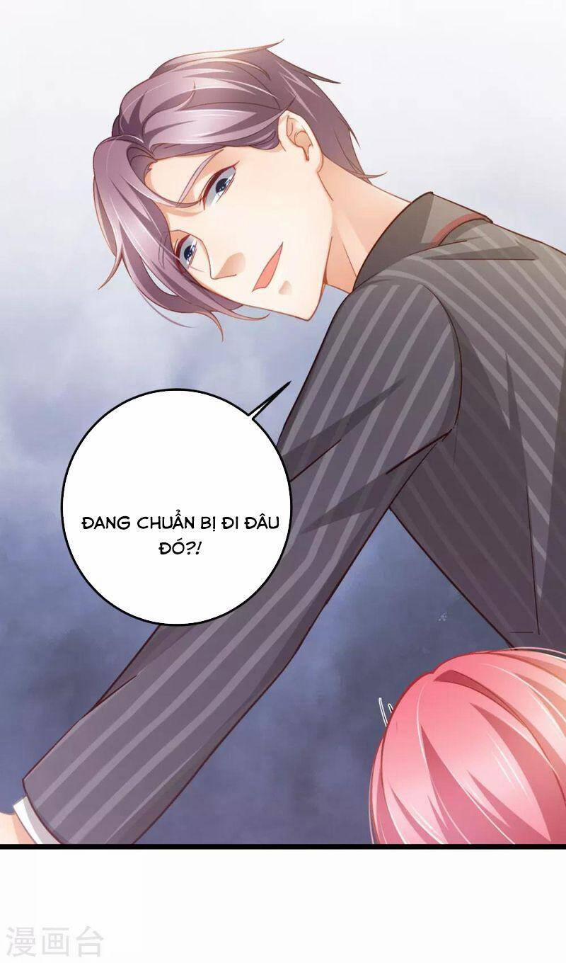 Nghìn Lẻ Một Đêm Với Tổng Tài 23 trang 14