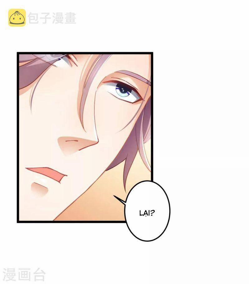 Nghìn Lẻ Một Đêm Với Tổng Tài 23 trang 18