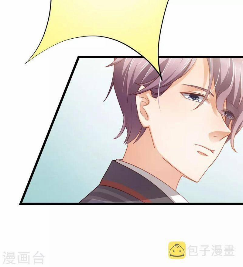 Nghìn Lẻ Một Đêm Với Tổng Tài 23 trang 2