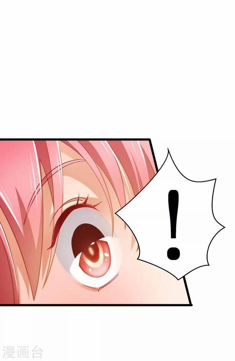 Nghìn Lẻ Một Đêm Với Tổng Tài 23 trang 21