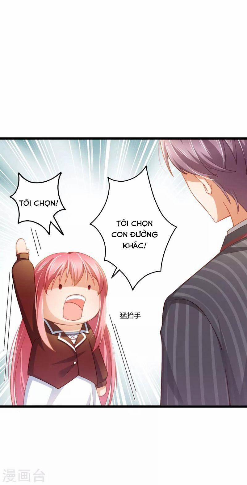 Nghìn Lẻ Một Đêm Với Tổng Tài 23 trang 22