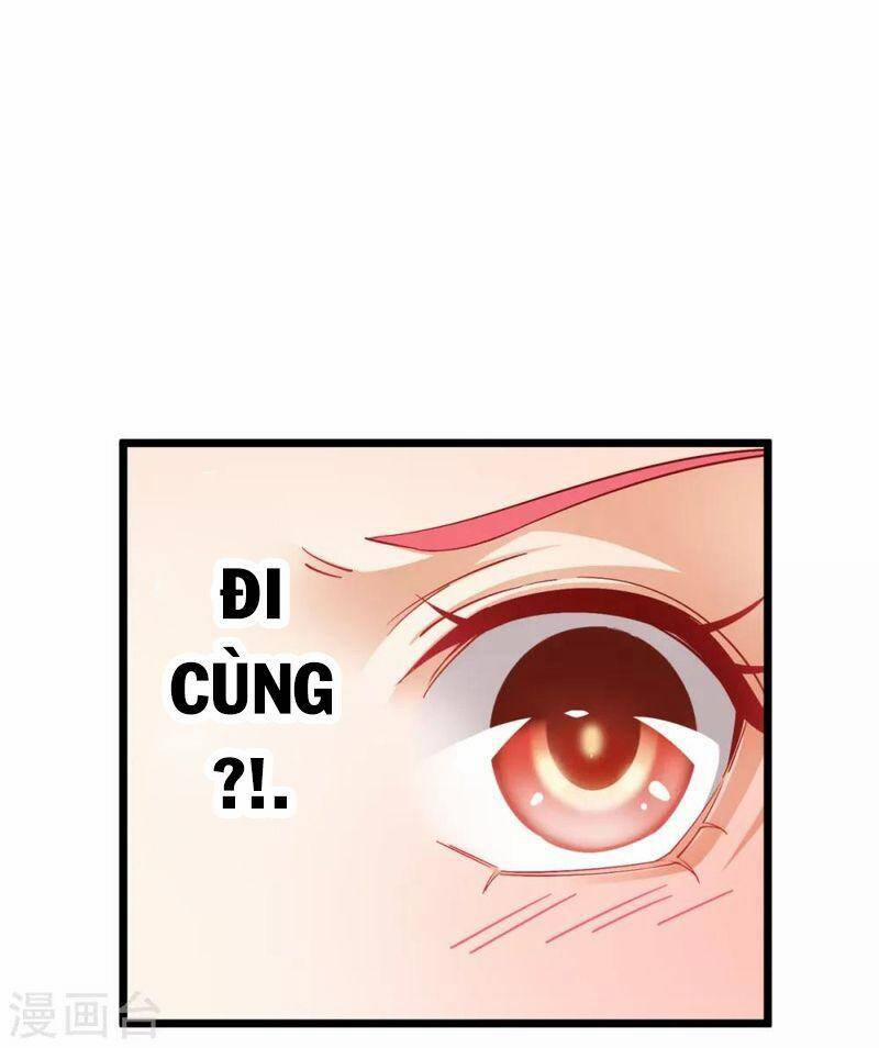 Nghìn Lẻ Một Đêm Với Tổng Tài 23 trang 25