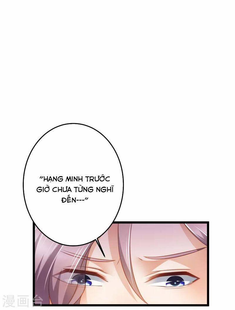 Nghìn Lẻ Một Đêm Với Tổng Tài 23 trang 6