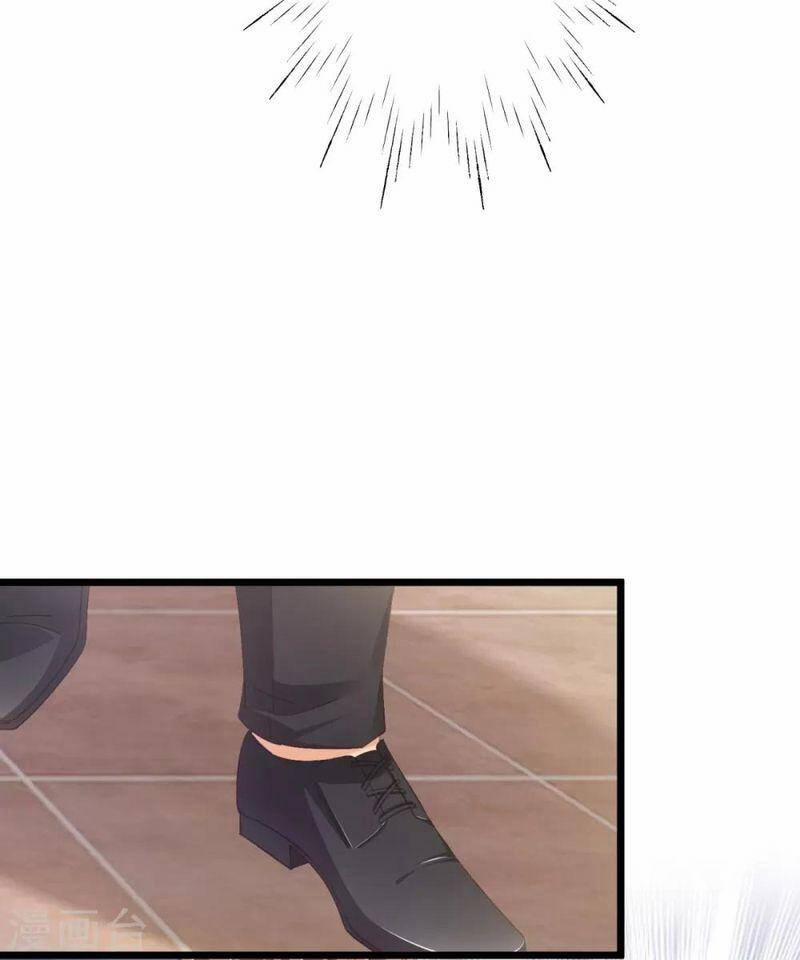 Nghìn Lẻ Một Đêm Với Tổng Tài 24 trang 10