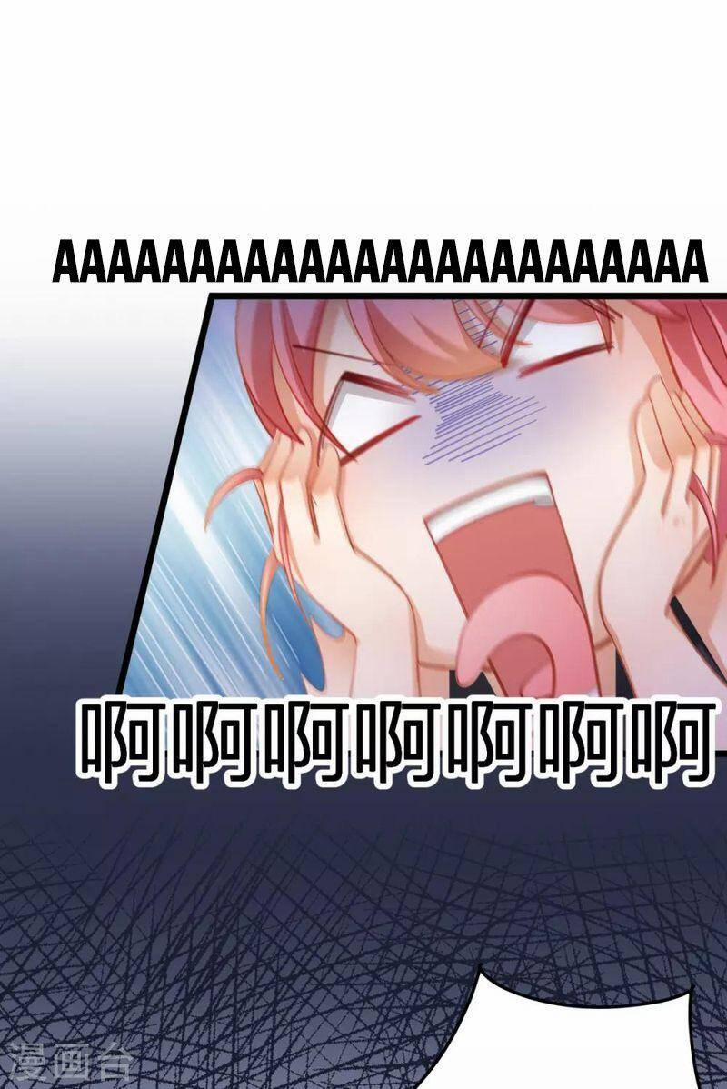 Nghìn Lẻ Một Đêm Với Tổng Tài 24 trang 16