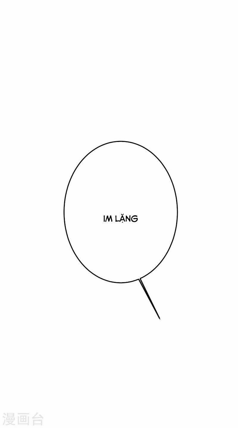 Nghìn Lẻ Một Đêm Với Tổng Tài 24 trang 18