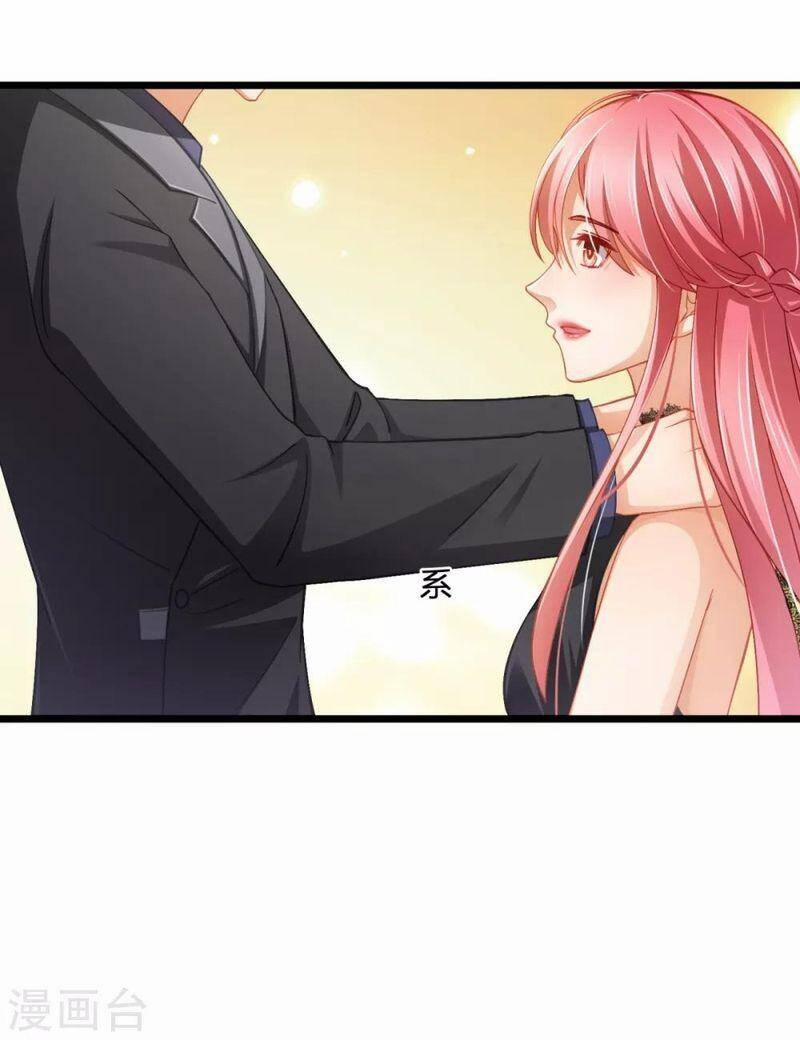 Nghìn Lẻ Một Đêm Với Tổng Tài 24 trang 19