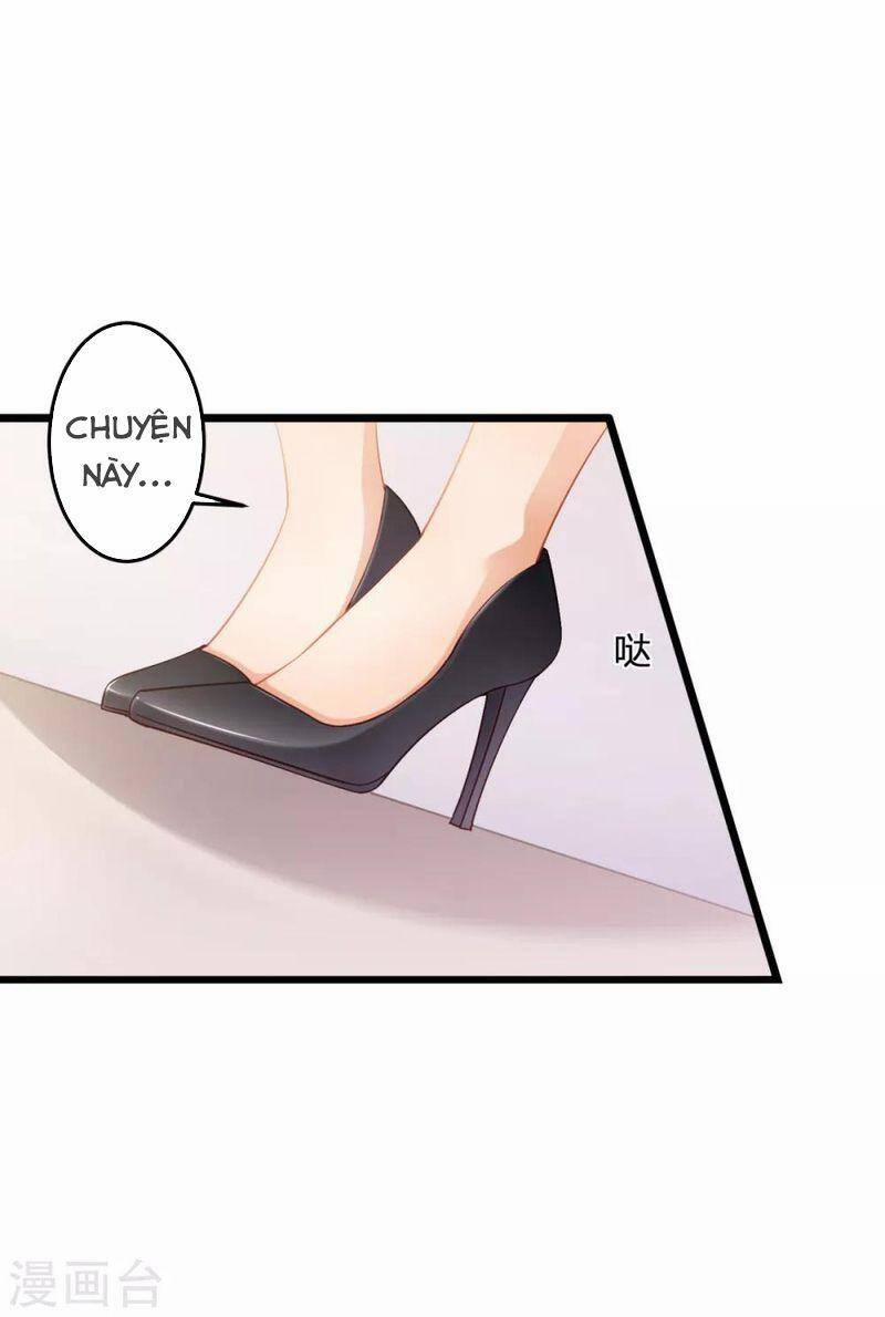 Nghìn Lẻ Một Đêm Với Tổng Tài 24 trang 2