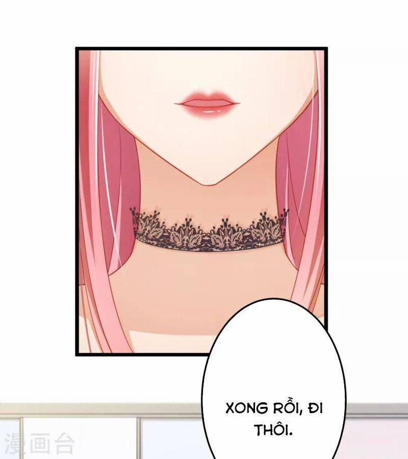 Nghìn Lẻ Một Đêm Với Tổng Tài 24 trang 20