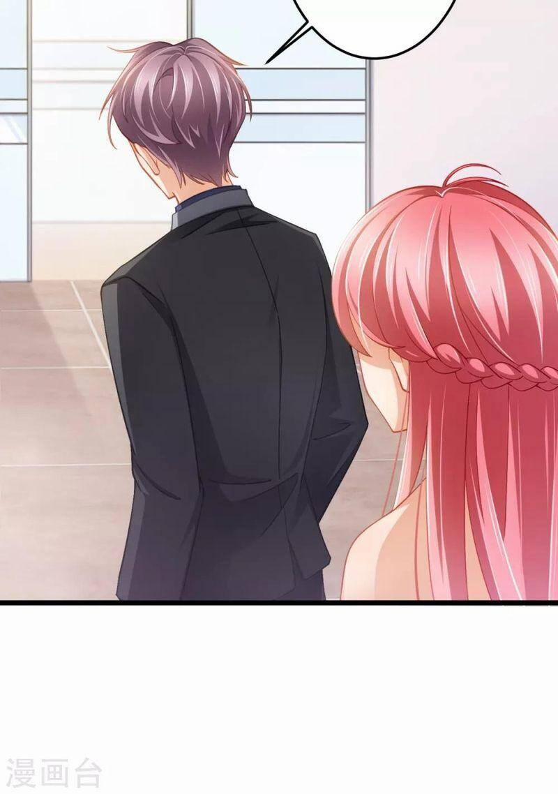 Nghìn Lẻ Một Đêm Với Tổng Tài 24 trang 21