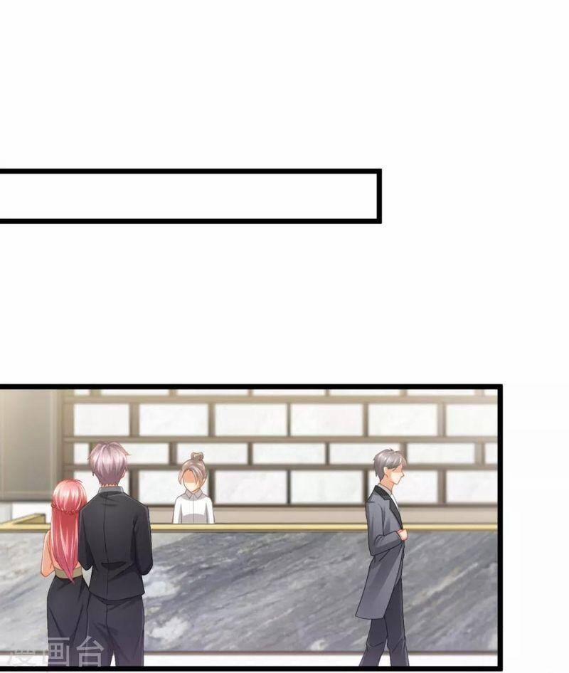 Nghìn Lẻ Một Đêm Với Tổng Tài 24 trang 22